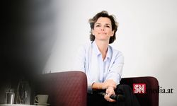 Enerji Verimliliği Yasasına SPÖ Engeli