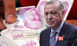 Piyasa uzmanlarına göre Erdoğan'ın zaferi sonrası Türkiye ekonomisini zor günler bekliyor