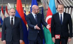 Rusya, Azerbaycan ve Ermenistan sorununun çözümünde inisiyatifi ABD ve AB’ye bırakmıyor