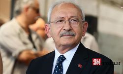 Rusya'dan Kılıçdaroğlu'na cevap: Seçimlere müdahale suçlamalarını 'kesinlikle' reddediyoruz