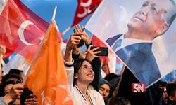 Seçimi Erdoğan kazandı! Peki şimdi Türkiye'yi ne bekliyor? Avrupa ile ilişkilerde yeni dönem...