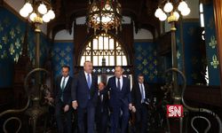 Türkiye-Suriye normalleşme süreci: Dört dışişleri bakanının Moskova'daki görüşmesinden beklentiler neler?