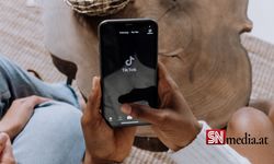 Viyana Belediyesi, İş Telefonlarında TikTok’u Yasakladı
