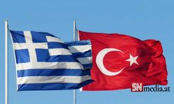 Yunan Kathimerini gazetesi: Atina Türkiye ile yeni bir başlangıç istiyor