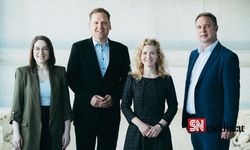SPÖ, Ulusal Konsey'deki Ablukaya Son Verecek