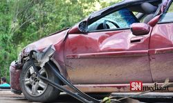 Avusturya, Trafik Ölümlerini Yüzde 30,3 Azalttı