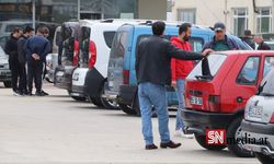 AB'de 100 Euro olan aracın Türkiye'deki fiyatı 144 Euro: Türk halkı neden dünyanın en pahalı araçlarına biniyor?