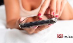 Avusturya’da gençlere “online şantaj” uyarısı