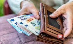 Emekli maaşları önümüzdeki yıl yüzde 9,7 artacak