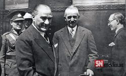 Lozan Antlaşması nedir? 100 yıldır neden hala tartışılıyor? Antlaşmanın gizli maddeleri var mıydı?