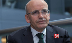 Hazine ve Maliye Bakanı Mehmet Şimşek “4. Salzburg Zirvesi’ne” katılacak