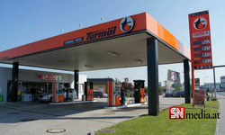 Polonya'nın enerji devi, Avusturya'da 266 benzin istasyonu satın alıyor