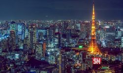 105 bin kişinin öldüğü deprem sonrası Tokyo hangi önlemlerle nasıl inşa edildi?
