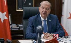 Tatar: "Rumların gayesi, Pile'nin tamamen bir Rum köyü olması"