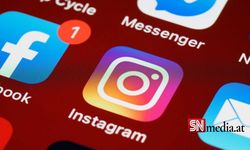 Meta'dan Kanada'ya 'C-18' tepkisi: Facebook ve Instagram'daki haber içerikleri kaldırılıyor