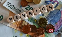 NEOS: Emeklilik düzenlemesinin maliyeti 6.5 milyar Avro