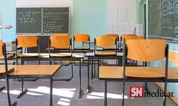 Sosyal Demokratlar'dan sınav hazırlığı için yaz okulu talebi
