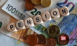 SPÖ, “Yüksek emeklilik maaşlarındaki" artışa sınır getirmek istiyor