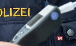 Avusturya'da alkol nedeniyle yaşanan kazalar artıyor