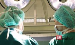 Avusturya'da hastaneler alarm veriyor