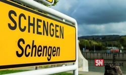 Avusturya ve Romanya cumhurbaşkanları "Schengen" için görüştü