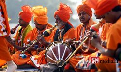 Hindistan adını Bharat olarak değiştirecek mi?