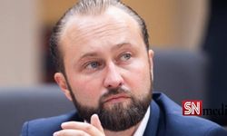 SPÖ Milletvekili Lercher federal siyasetten çekildiğini duyurdu