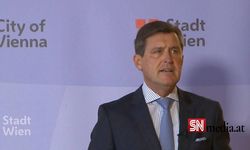SPÖ ve NEOS, eyalet vergisi konusunda anlaşamadı