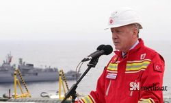 Türkiye’nin bulduğunu açıkladığı doğal gaz üretime geçti mi; resmi veriler ne diyor?
