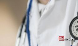 Viyana'da okul doktoru sıkıntısı sürüyor