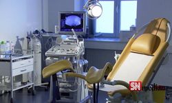Vorarlberg'te kürtaj için geçici çözüm ufukta