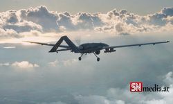 ABD’nin Suriye’de Türk İHA’sını vurması İsveç’in NATO üyeliğini geciktirecek mi?