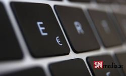 Avusturya'da "çevrimiçi nefret" nüfusun üçte birini etkiliyor