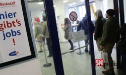 Avusturya'da kimse bu işleri istemiyor