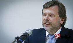 BVwG: Adalet Bakanlığı Sachs aleyhindeki iddiaları inceliyor