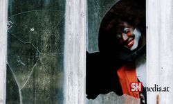 Cadılar Bayramı (Halloween) nedir? Kökleri nereye uzanıyor?