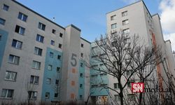 FPÖ, Viyana'da belediye konutlarındaki sorunları araştırıyor