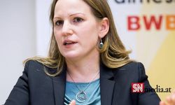 Hükümet,  Federal Rekabet Kurumu (BWB) liderliği konusunda anlaştı