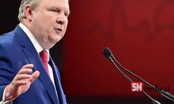 Viyana Belediye Başkanı Ludwig, SPÖ federal komitelerinden ayrıldı