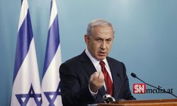 Netanyahu: İsrail'in yanıtı Ortadoğu'yu değiştirecek (İsrail-Hamas çatışmasında son durum)