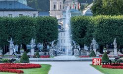 SPÖ, Salzburg'da yerel verginin artırılmasını talep ediyor