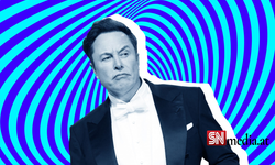 Beyaz Saray'dan Elon Musk'a antisemitizm kınaması