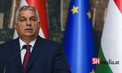 AB, Macaristan'a şartsız 920 milyon Avro aktarmaya hazırlanıyor