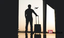 Almanya’ya iltica başvurusu yapan Türklerin sayısı tüm zamanların rekorunu kırdı