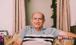 Araştırma: Sevdikleri tarafından hiç ziyaret edilmeyen kişilerin erken ölme olasılığı yüksek