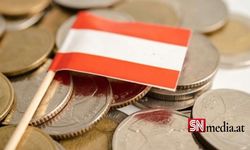 Avusturya, AB'deki en borçlu ülke olma yolunda