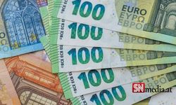 Avusturyalılar ayda ortalama 307 Avro tasarruf ediyor