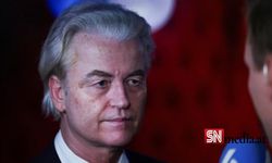 Hollanda’da seçim sonuçları: Aşırı sağcı Wilders ilk sırada