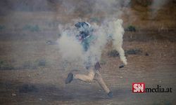 İsrail'in Gazze'deki şiddetli saldırılarında bir ay geride kaldı: Savaş suçları damga vurdu
