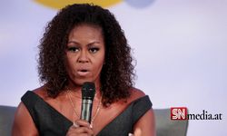 Obama, Clooney ve Gates çocuk yaşta evliliği bitirmek için güçlerini birleştirdi: "Bu sorunu yarın bitirebiliriz"